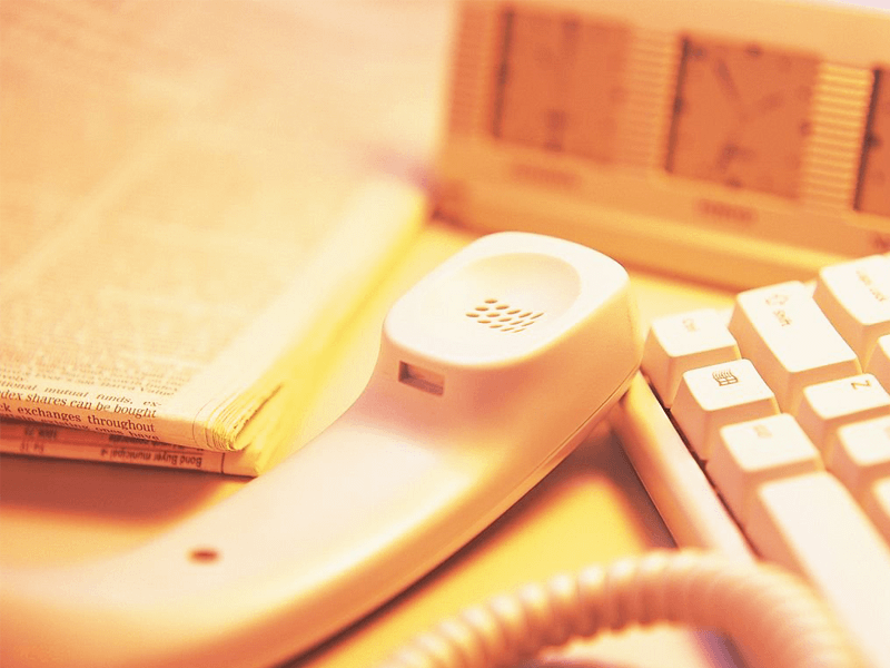 総合広告代理業