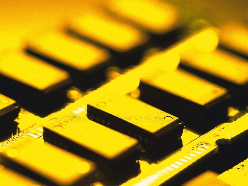 サイト運営・管理